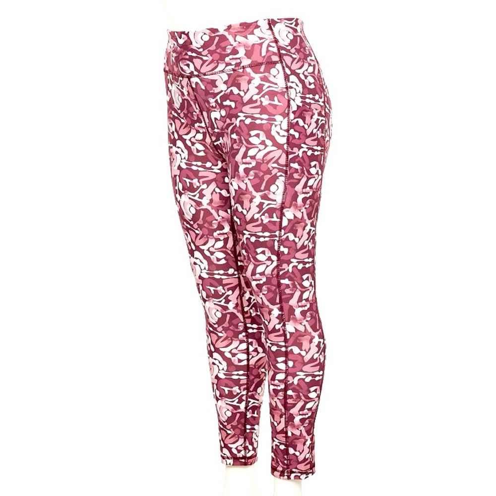 Tek Gear‎ High-Waisted Ultrastretch Leggings - Size Small